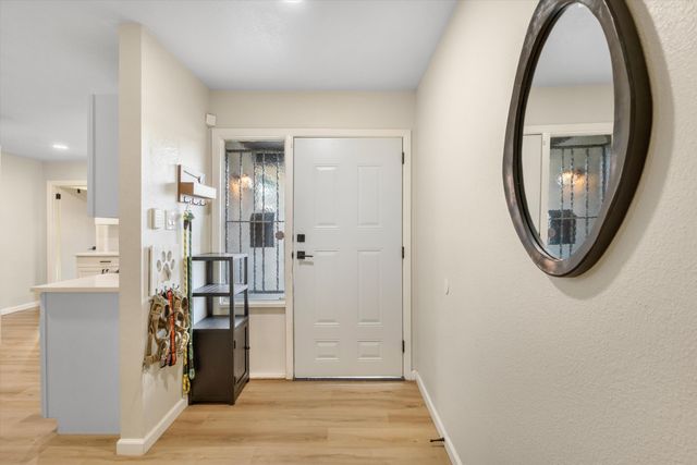 4508 Douglas Macarthur Road NE, Albuquerque, NM 87110