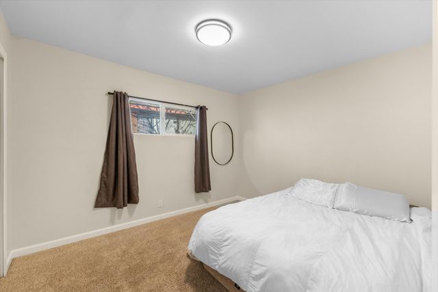 4508 Douglas Macarthur Road NE, Albuquerque, NM 87110