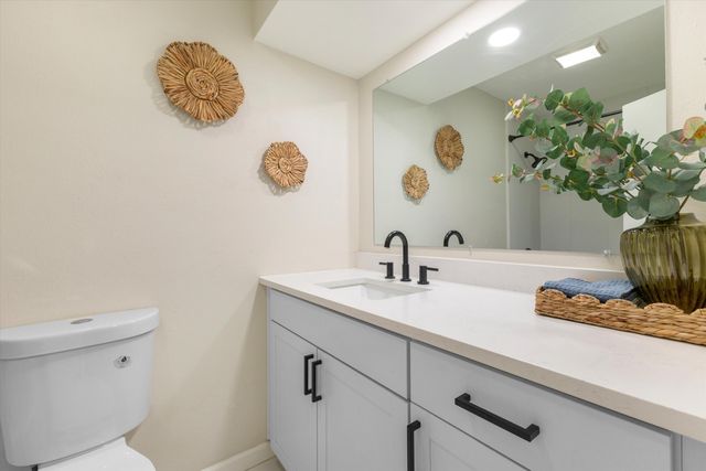 4508 Douglas Macarthur Road NE, Albuquerque, NM 87110