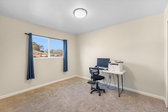 4508 Douglas Macarthur Road NE, Albuquerque, NM 87110