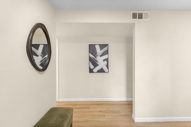 4508 Douglas Macarthur Road NE, Albuquerque, NM 87110