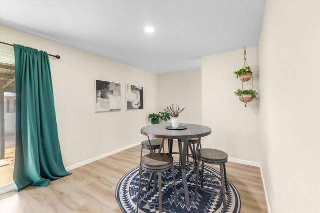 4508 Douglas Macarthur Road NE, Albuquerque, NM 87110