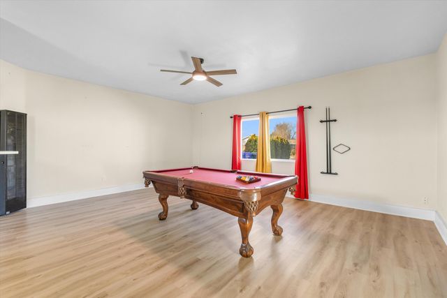 4508 Douglas Macarthur Road NE, Albuquerque, NM 87110