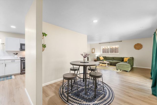 4508 Douglas Macarthur Road NE, Albuquerque, NM 87110