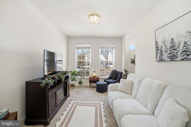 11103 SATURN CT, Fredericksburg, VA 22407