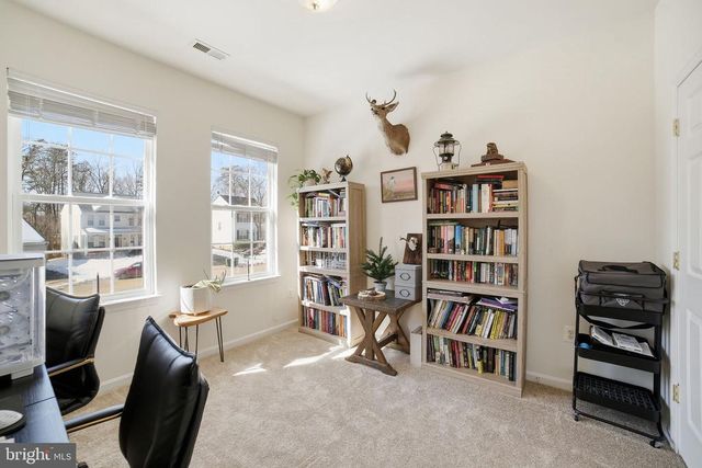 11103 SATURN CT, Fredericksburg, VA 22407