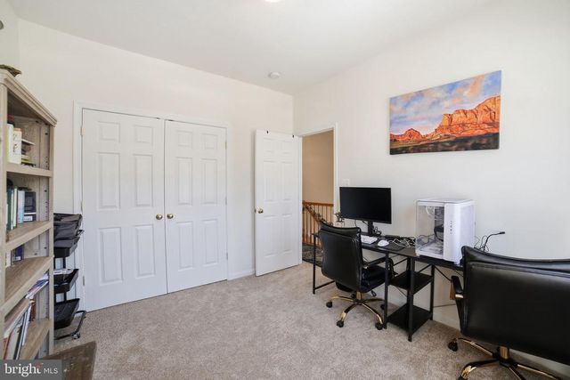 11103 SATURN CT, Fredericksburg, VA 22407