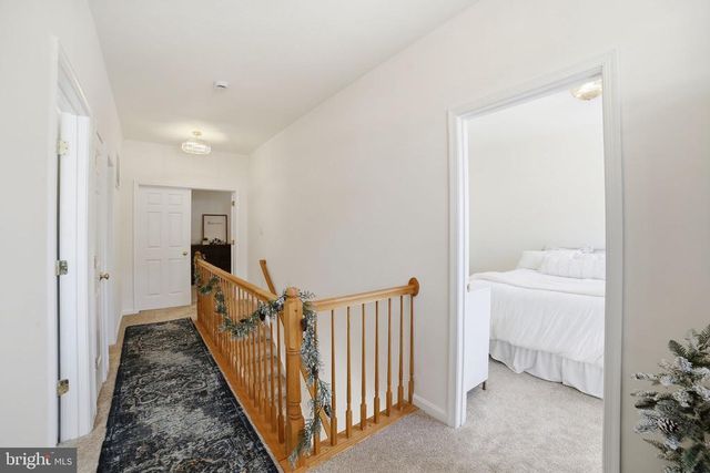 11103 SATURN CT, Fredericksburg, VA 22407