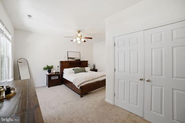 11103 SATURN CT, Fredericksburg, VA 22407