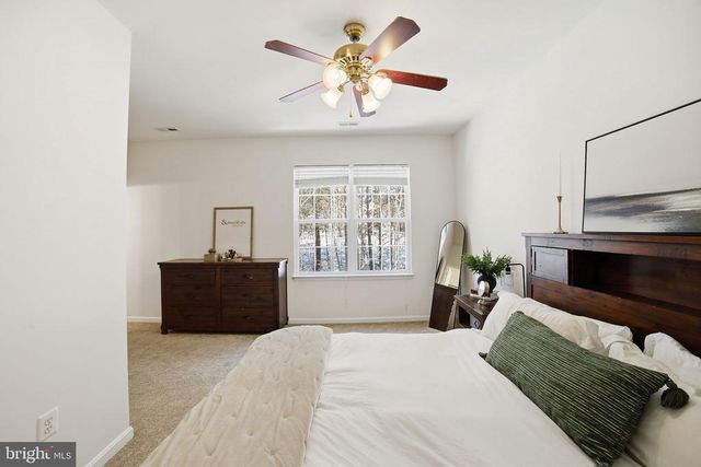 11103 SATURN CT, Fredericksburg, VA 22407