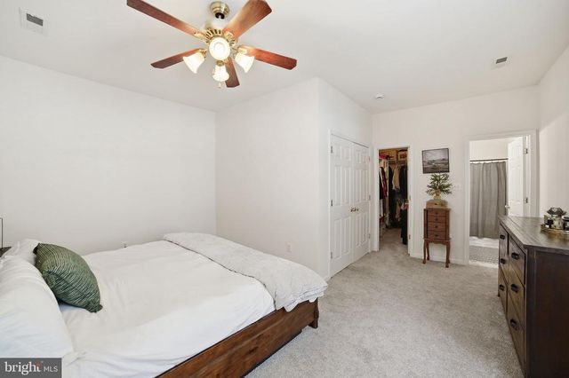 11103 SATURN CT, Fredericksburg, VA 22407