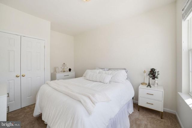 11103 SATURN CT, Fredericksburg, VA 22407