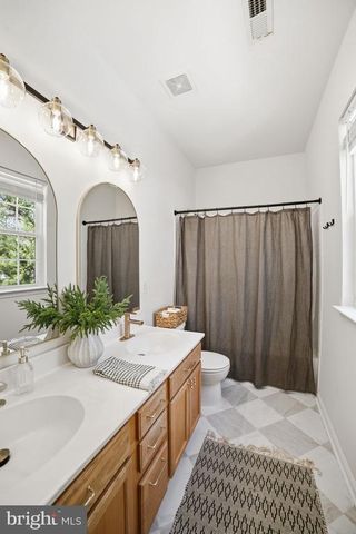 11103 SATURN CT, Fredericksburg, VA 22407