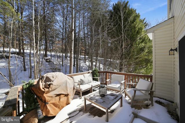 11103 SATURN CT, Fredericksburg, VA 22407