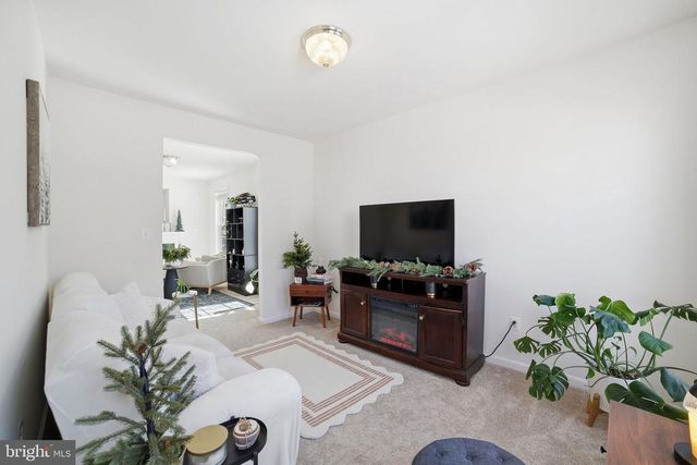 11103 SATURN CT, Fredericksburg, VA 22407