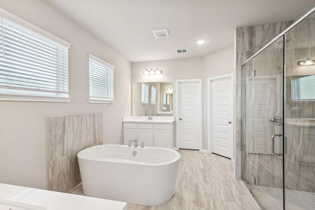 6915 Nichols Landing, Needville, TX 77461