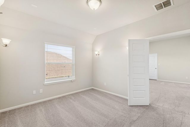 6915 Nichols Landing, Needville, TX 77461