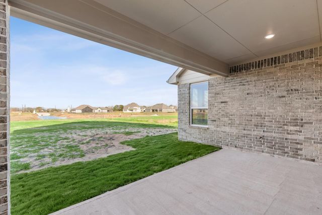 6915 Nichols Landing, Needville, TX 77461