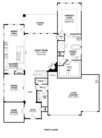 6915 Nichols Landing, Needville, TX 77461