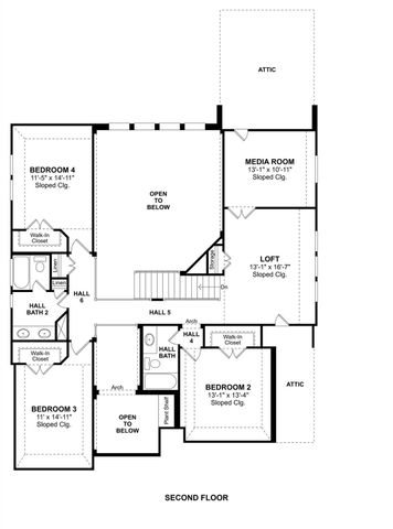 6915 Nichols Landing, Needville, TX 77461