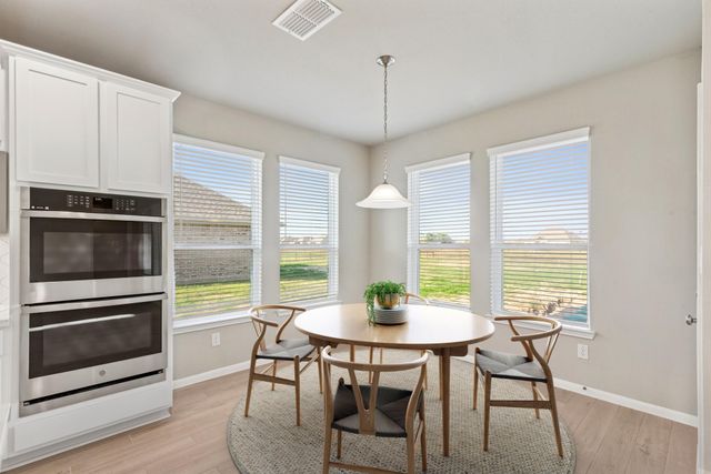 6915 Nichols Landing, Needville, TX 77461