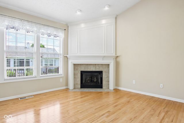 14003 Colville Circle, Carmel, IN 46033