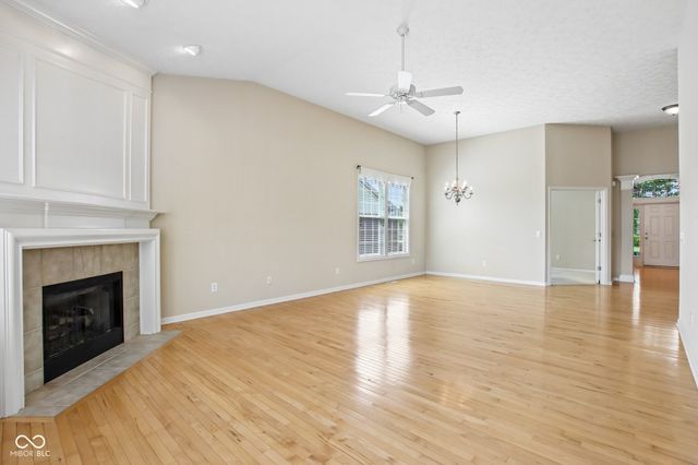 14003 Colville Circle, Carmel, IN 46033