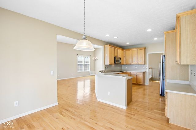 14003 Colville Circle, Carmel, IN 46033