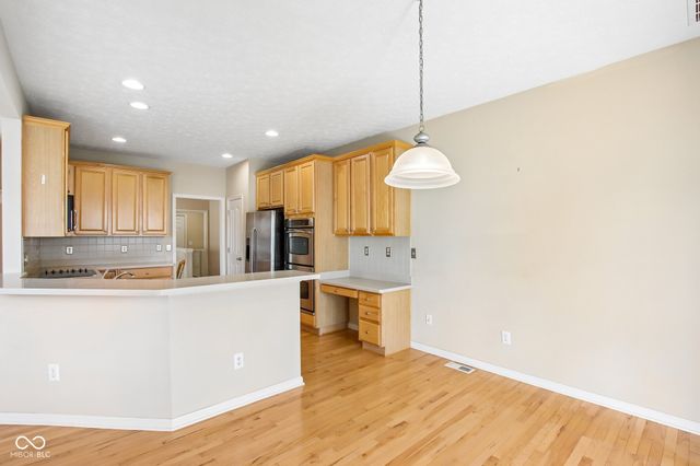 14003 Colville Circle, Carmel, IN 46033