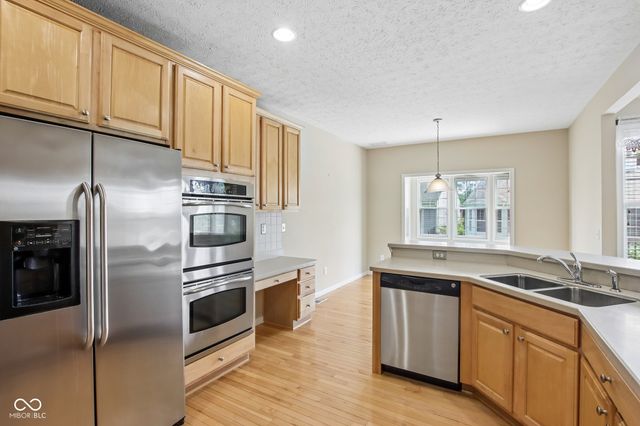 14003 Colville Circle, Carmel, IN 46033