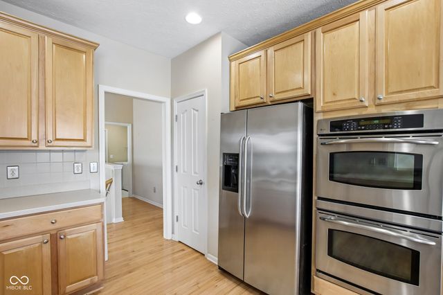 14003 Colville Circle, Carmel, IN 46033