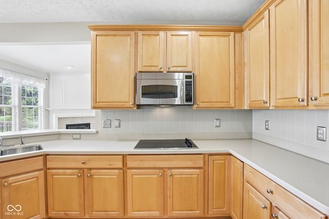 14003 Colville Circle, Carmel, IN 46033