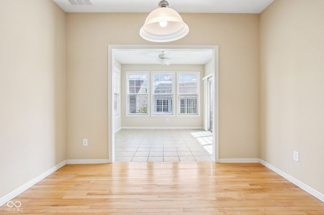 14003 Colville Circle, Carmel, IN 46033