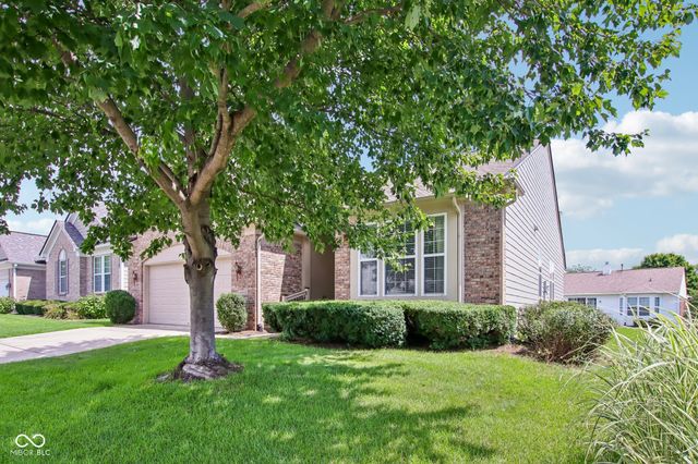 14003 Colville Circle, Carmel, IN 46033