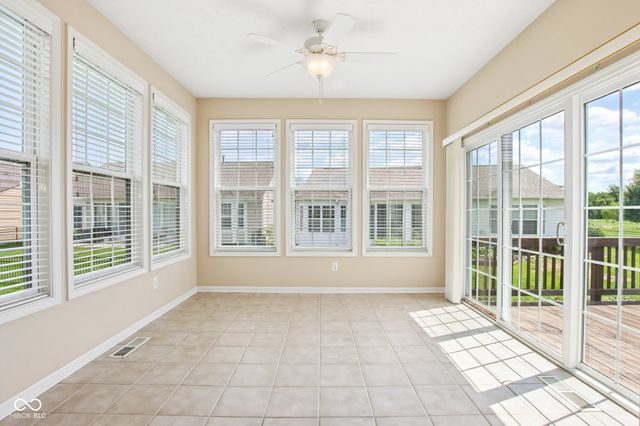 14003 Colville Circle, Carmel, IN 46033