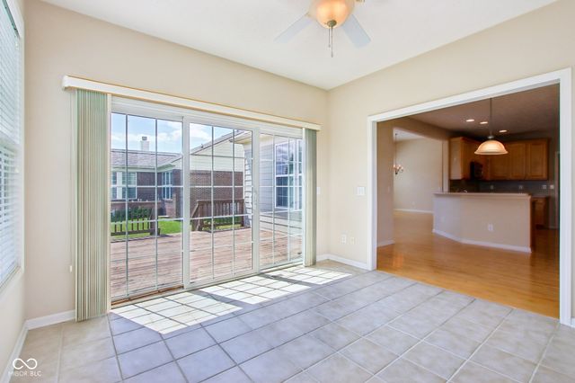 14003 Colville Circle, Carmel, IN 46033