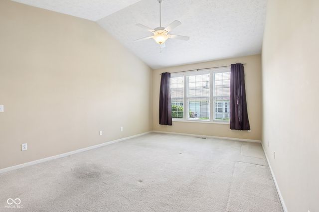 14003 Colville Circle, Carmel, IN 46033