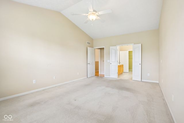 14003 Colville Circle, Carmel, IN 46033