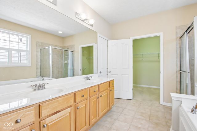 14003 Colville Circle, Carmel, IN 46033