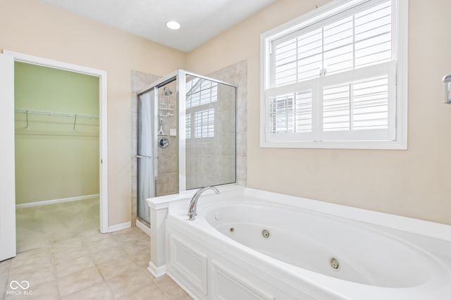 14003 Colville Circle, Carmel, IN 46033