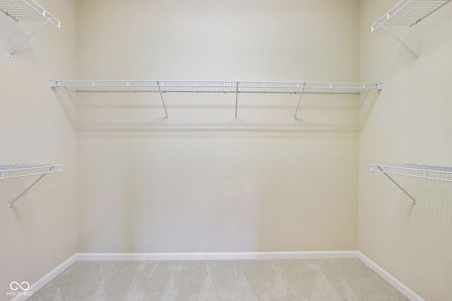 14003 Colville Circle, Carmel, IN 46033