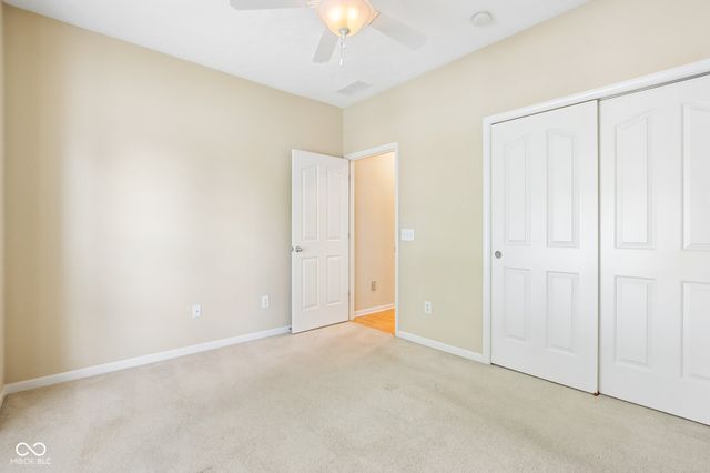 14003 Colville Circle, Carmel, IN 46033
