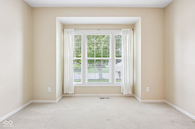 14003 Colville Circle, Carmel, IN 46033