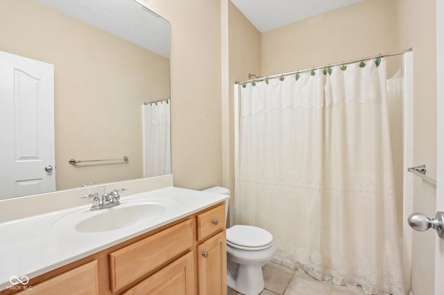 14003 Colville Circle, Carmel, IN 46033