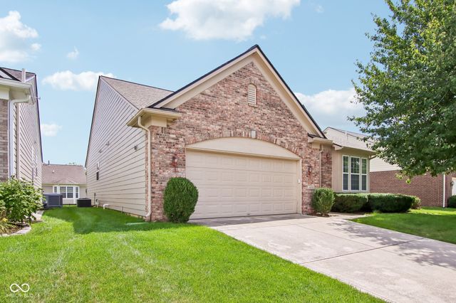 14003 Colville Circle, Carmel, IN 46033