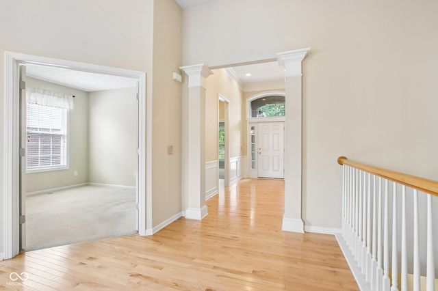 14003 Colville Circle, Carmel, IN 46033