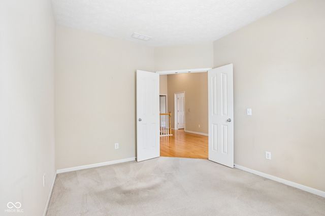 14003 Colville Circle, Carmel, IN 46033