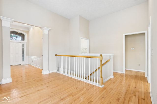 14003 Colville Circle, Carmel, IN 46033