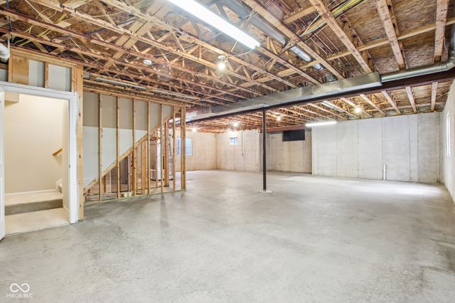 14003 Colville Circle, Carmel, IN 46033