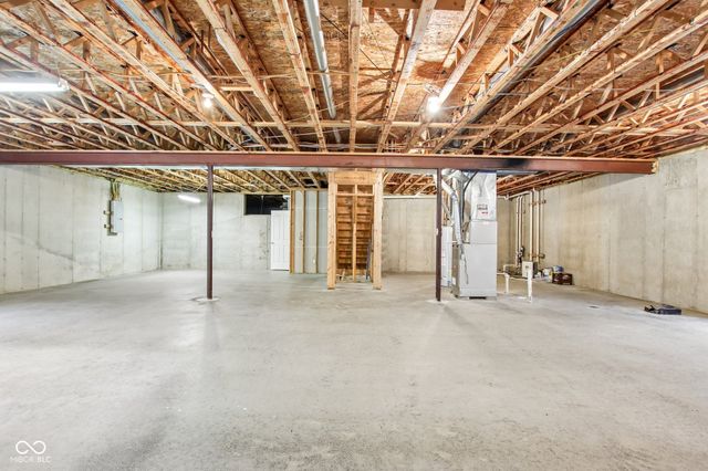 14003 Colville Circle, Carmel, IN 46033